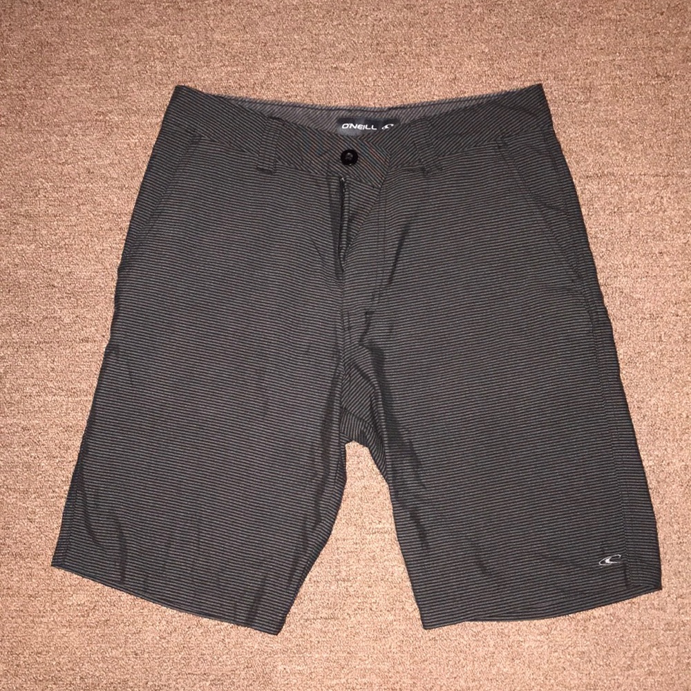 O’neill Shorts